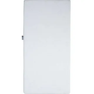 Tineo Kinderbett Matratze 120 x 60 cm - Weiß