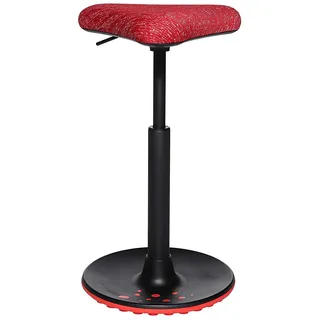 TOPSTAR Sitness H1 rot