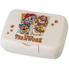 Bild Lunchbox Paw Patrol san, Lunchbox, Grau