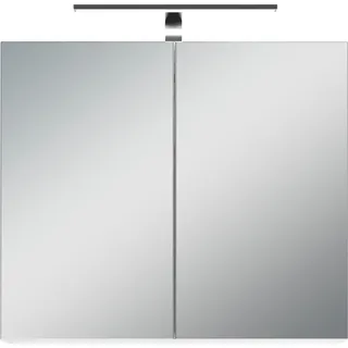 byLIVING Spree 70 cm weiß