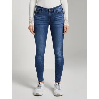 Tom Tailor Jeans Jona - Blau - 25