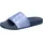ADILETTE SHOWER Preloved Ink/Blue Spark Metallic 40,5