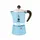 Rainbow 0,06 l 1 Tasse Blau