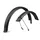 Schutzblech Acid SIC 2.0 84 BB Mount 29"
