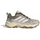 Terrex Skychaser Ax5 Gtx Navy Navy 11 - Navy