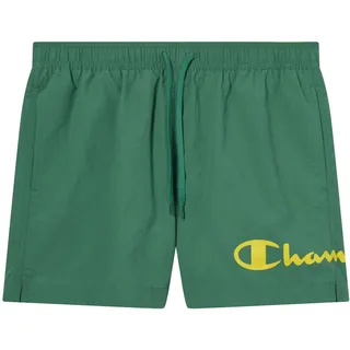 Champion Herren Beachshorts Badehose