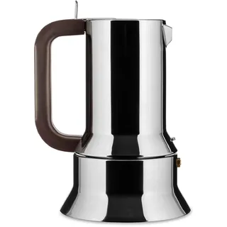 Alessi 9090/M Espressokanne