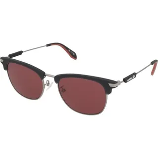 ADIDAS ORIGINALS OR0083@5320S# Männer - Silber, Weiß