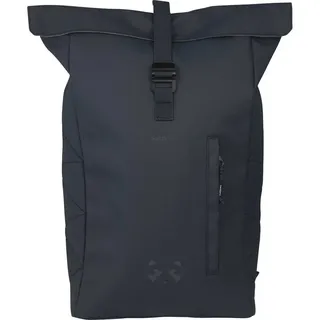 KATTBJØRN Rolltop Blau