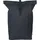Rolltop Blau