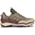Maddox Pro GTX LO Damen Slim Beige 38