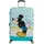 Wavebreaker 4-Rollen 77 cm / 96 l mehrfarbig