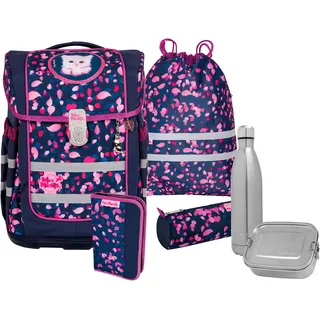 McNeill Ergo Compacto 5-tlg. Dream blau