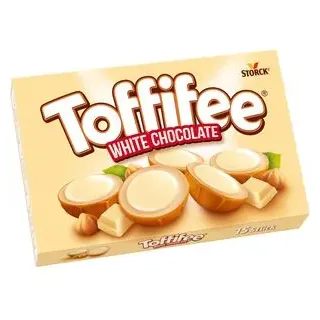 Storck Toffifee Pralinen 125,0 g