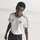 Deutschland T-Shirt 2024 weiß Herren Gr. 3XL