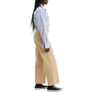 Levi's Damen Vintage Chino Hose, Shady Safari PFD, 28W x 29L - 28W / 29L