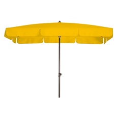Bild Sunline Waterproof Neo 225 x 120 cm gelb