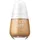 Even Better Clinical Serum Foundation LSF 20 CN 74 beige 30 ml