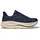 Bondi 9 Herren Dunkelblau/Schwarz 41