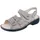 Gomera Damen Beige 38