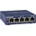 GS105GE Switch