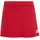 Team Power Red 2/White XS