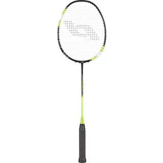 Pro Touch Badminton Racket