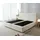 Dream-Well 200 x 200 cm Beige