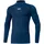 Herren Turtleneck Navy S