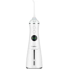 Nicefeel, Munddusche, Water Flosser FC1596 (white)