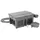 BioSmart Set 24000