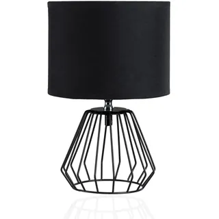 Pauleen Shiny Diamond Schwarz