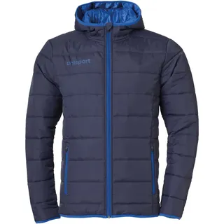 Uhlsport Essential Ultra Lite Down Jacket - Gr. 4XL