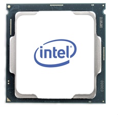 Bild Xeon Gold 6354 18C/36T, 3.00-3.60GHz, tray (CD8068904571601)