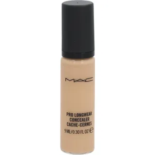 MAC Pro Longwear Concealer NC20