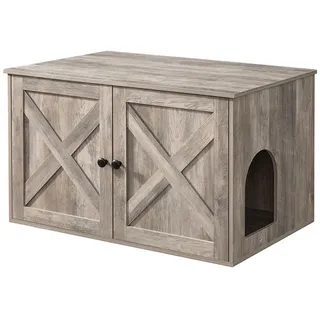 Songmics Feandrea UPCL002G01