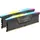 Vengeance RGB 32GB Kit DDR5-6000 CL36