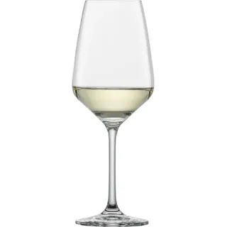 Schott Zwiesel Weißweinglas Taste 0,356 l 6 St.