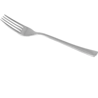 Solex Karina Besteckset Menügabel 6 teilig für 6 Personen