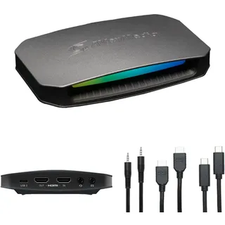 AVerMedia Live Gamer Ultra