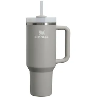 Stanley Quencher H2.O FlowState Tumbler 1,18 l Ash