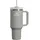 Quencher H2.O FlowState Tumbler 1,18 l Ash
