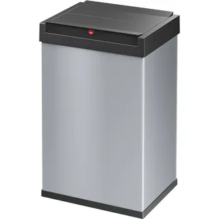 HAILO Big-Box Swing L 35 l Grau