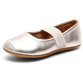 Bisgaard Ballet Silber 24
