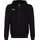 Puma Casuals Hooded Jacket 656708