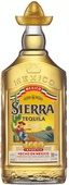 Bild Tequila