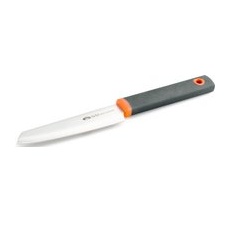 GSI Santoku 4 Chef Knife - One Size