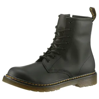 Dr. Martens 1460 Y Schwarz 38
