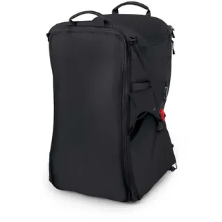 Osprey Poco LT Starry Black,