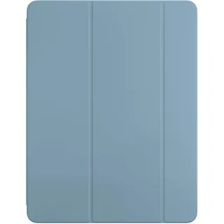 Smart Folio für 11" iPad Air (M2) denim